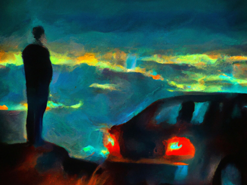 VOLVERTE A VER (Single)