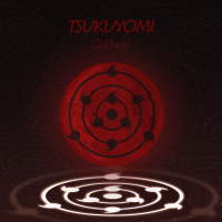 Tsukuyomi (Single)