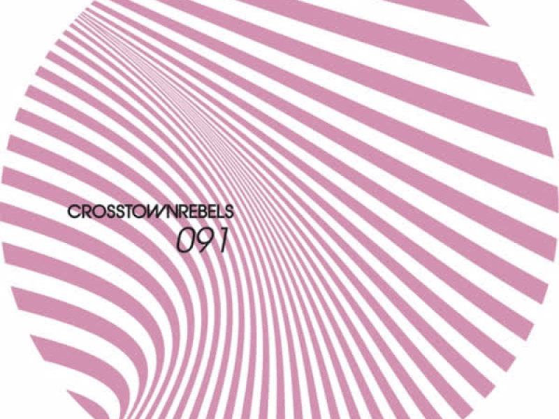 Witching House / Inner Place (EP)