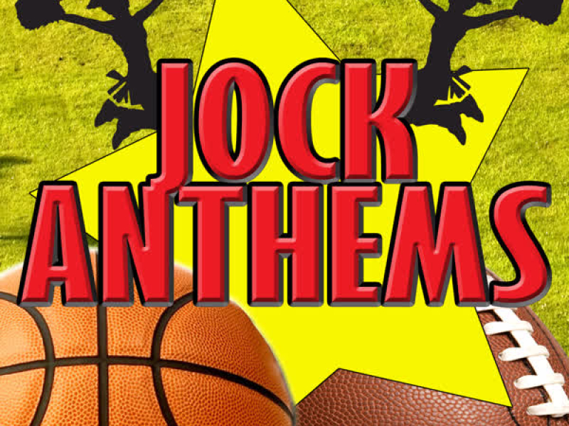 Jock Anthems