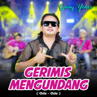 Gerimis Mengundang (Oslo - Oslo) (Single)