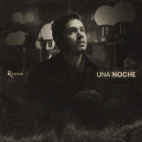 Una Noche (Single)