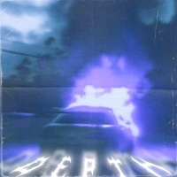 Depth (Single)