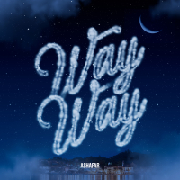 Wayway