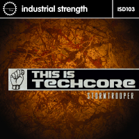 This Is Techcore