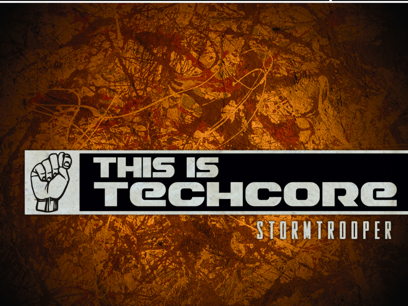 This Is Techcore