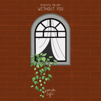 Without You (Single)