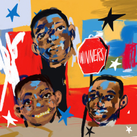 Winners (Single)