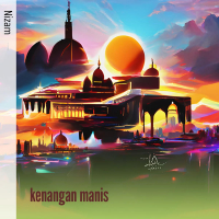 kenangan manis (Single)