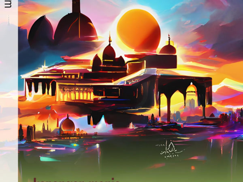 kenangan manis (Single)