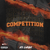 Competition (Single)