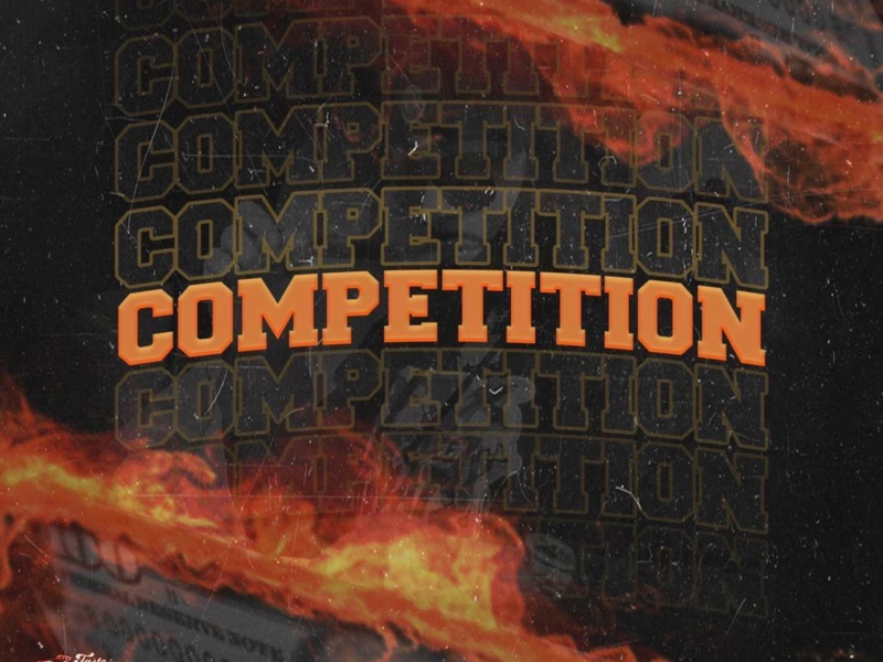 Competition (Single)