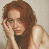 Fuck the World (Demo) (Single)