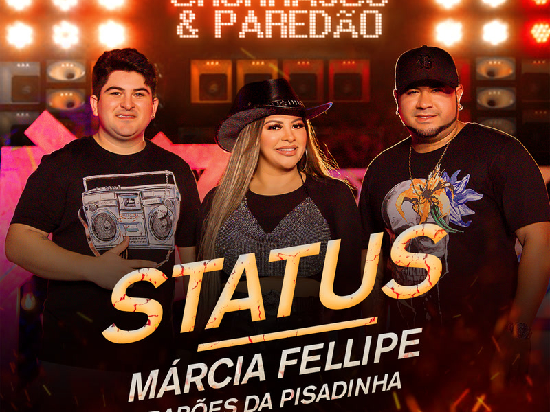 Status (Single)