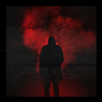 Dark Soul (Single)