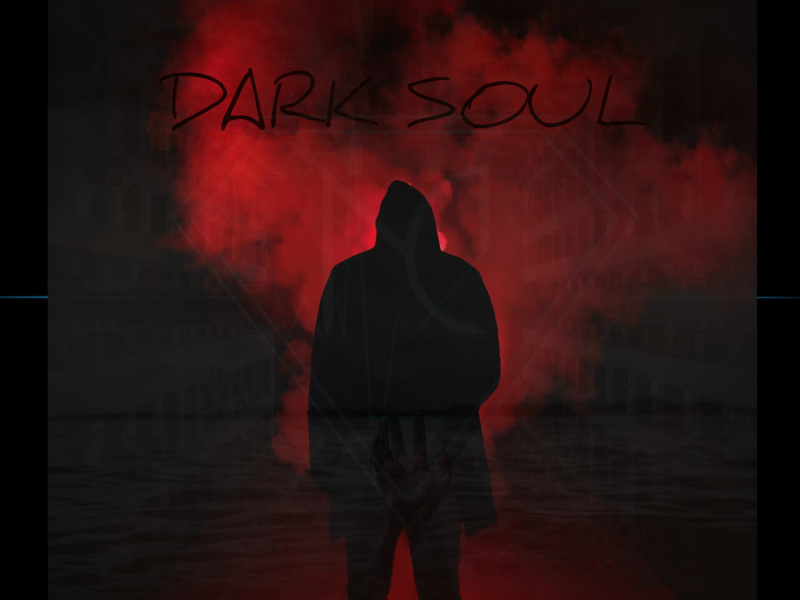 Dark Soul (Single)