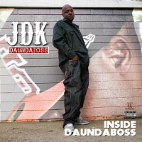 Inside DaUndaBoss