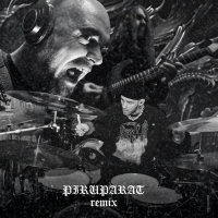 piruparat (remix) (Single)