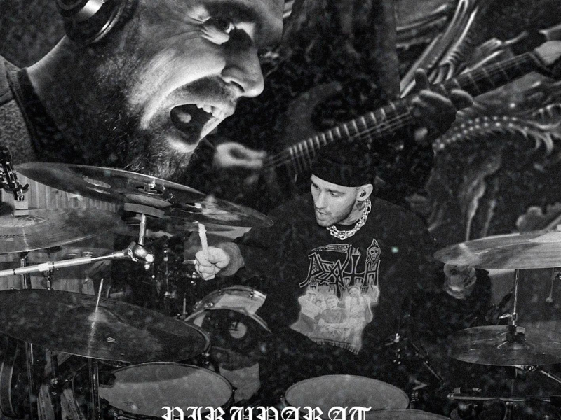 piruparat (remix) (Single)