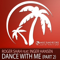 Dance With Me (Part 2) (Single)