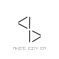 White City (EP)