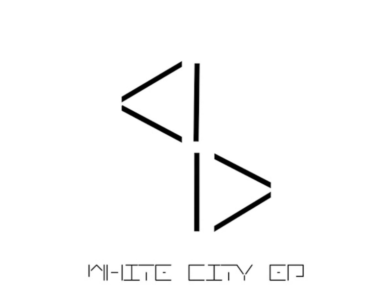 White City (EP)