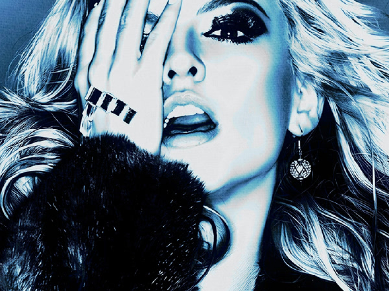 XO (Phonk House) (Single)