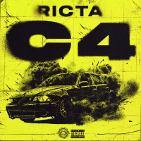 C4 (Single)