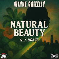 Natural Beauty (feat. Drake) (Single)