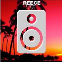 Life (Orginal Mix) (Single)