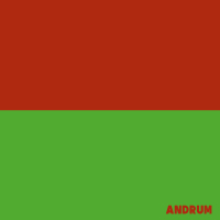 Andrum (Single)
