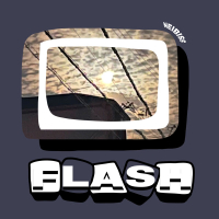 FLASH (Single)