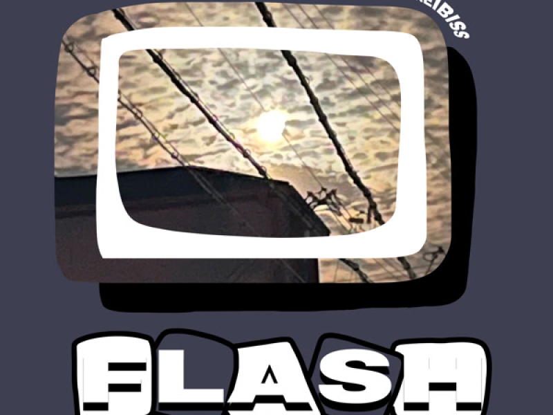 FLASH (Single)