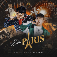 En Paris (Single)
