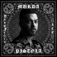Pistola (Single)