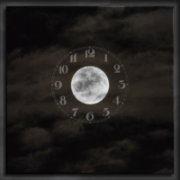 Mitternacht (Single)