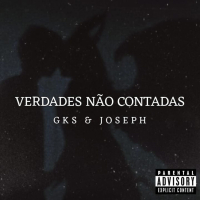 Verdades não contadas (Single)