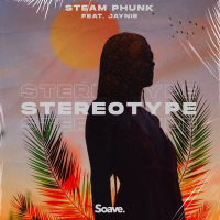 Stereotype (feat. JAYNIE) (Single)