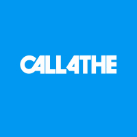 Callathe (Single)