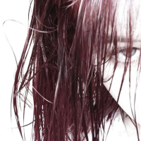 What Was That (Slowed + Reverb) (Single)