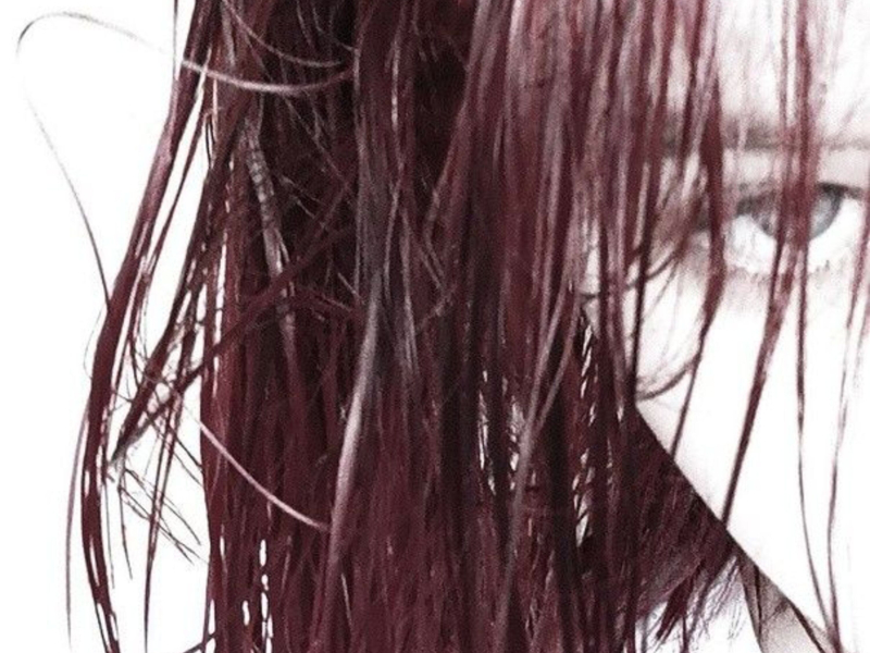 What Was That (Slowed + Reverb) (Single)