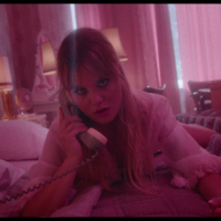 Dip My Heart In Confetti (Single)