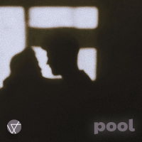 pool vol. 3 - boy,friend (Single)
