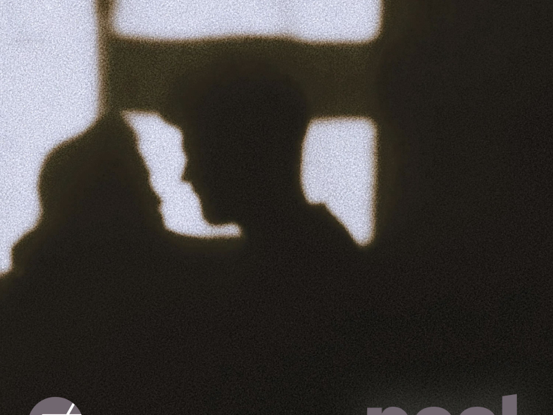 pool vol. 3 - boy,friend (Single)