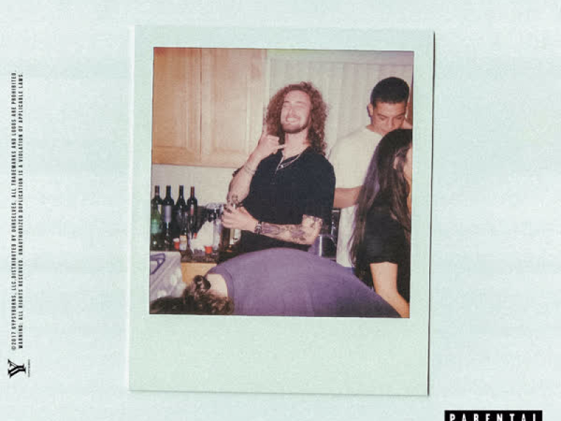 Single for the Summer (Single)