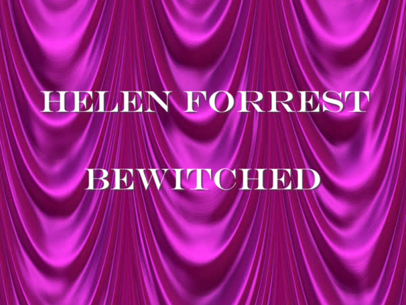 Bewitched