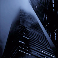 Night Vibes 2 (Single)