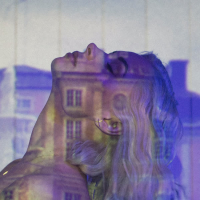 Life's a Bitch (L.A.B) (Single)