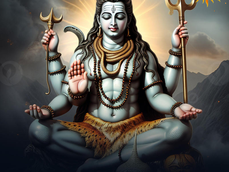 Yelukko Rajanna (Single)