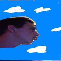 Undefeated (feat. Nigel Smalls) (Single)